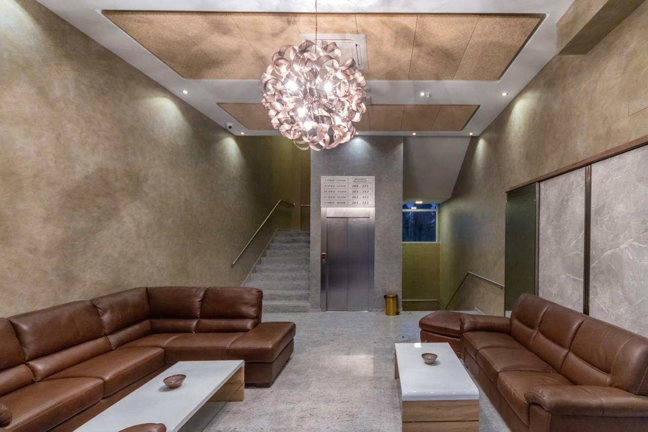 Hotel Franca Ulcinj Luaran gambar